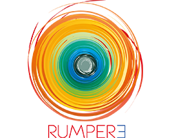 Rumpere Logo
